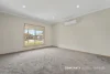 11 St. Lukes Way, Campbell Town, Tas 7210-Image