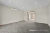 11 St. Lukes Way, Campbell Town, Tas 7210-Image
