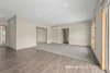 11 St. Lukes Way, Campbell Town, Tas 7210-Image