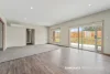 11 St. Lukes Way, Campbell Town, Tas 7210-Image