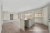 11 St. Lukes Way, Campbell Town, Tas 7210-Image