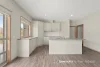 11 St. Lukes Way, Campbell Town, Tas 7210-Image
