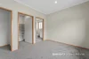 11 St. Lukes Way, Campbell Town, Tas 7210-Image