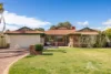 11 St Peters Green, College Grove, WA 6230