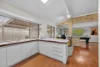 11 St Peters Green, College Grove, WA 6230-Image