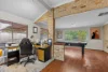 11 St Peters Green, College Grove, WA 6230-Image