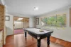 11 St Peters Green, College Grove, WA 6230-Image