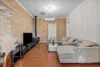 11 St Peters Green, College Grove, WA 6230-Image