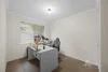 11 St Peters Green, College Grove, WA 6230-Image