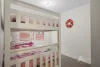 11 St Peters Green, College Grove, WA 6230-Image