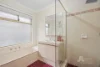 11 St Peters Green, College Grove, WA 6230-Image