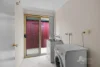 11 St Peters Green, College Grove, WA 6230-Image