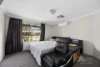 11 St Peters Green, College Grove, WA 6230-Image