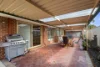 11 St Peters Green, College Grove, WA 6230-Image