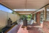 11 St Peters Green, College Grove, WA 6230-Image