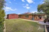 11 St Peters Green, College Grove, WA 6230-Image