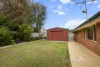 11 St Peters Green, College Grove, WA 6230-Image