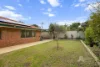 11 St Peters Green, College Grove, WA 6230-Image