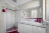 11 St Peters Green, College Grove, WA 6230-Image