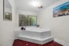 11 St Peters Green, College Grove, WA 6230-Image