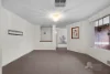 11 St Peters Green, College Grove, WA 6230-Image