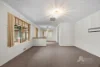 11 St Peters Green, College Grove, WA 6230-Image