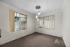 11 St Peters Green, College Grove, WA 6230-Image