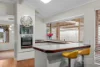 11 St Peters Green, College Grove, WA 6230-Image