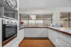 11 St Peters Green, College Grove, WA 6230-Image