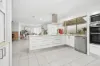 11 St Vincent Place, Ocean Reef, WA 6027-Image