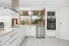 11 St Vincent Place, Ocean Reef, WA 6027-Image