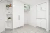 11 St Vincent Place, Ocean Reef, WA 6027-Image
