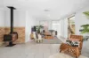 11 St Vincent Place, Ocean Reef, WA 6027-Image