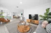 11 St Vincent Place, Ocean Reef, WA 6027-Image
