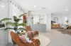 11 St Vincent Place, Ocean Reef, WA 6027-Image