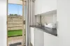 11 St Vincent Place, Ocean Reef, WA 6027-Image
