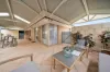 11 St Vincent Place, Ocean Reef, WA 6027-Image