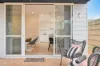 11 St Vincent Place, Ocean Reef, WA 6027-Image