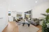 11 St Vincent Place, Ocean Reef, WA 6027-Image
