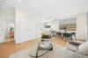 11 St Vincent Place, Ocean Reef, WA 6027-Image