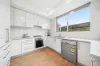 11 St Vincent Place, Ocean Reef, WA 6027-Image