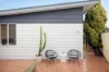 11 St Vincent Place, Ocean Reef, WA 6027-Image
