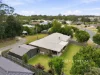 11 Staaten Street, Burpengary, Qld 4505
