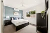 11 Staaten Street, Burpengary, Qld 4505-Image