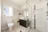 11 Staaten Street, Burpengary, Qld 4505-Image