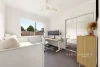 11 Staaten Street, Burpengary, Qld 4505-Image