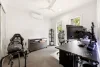 11 Staaten Street, Burpengary, Qld 4505-Image