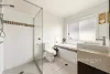 11 Staaten Street, Burpengary, Qld 4505-Image