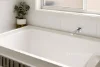 11 Staaten Street, Burpengary, Qld 4505-Image