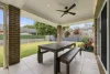 11 Staaten Street, Burpengary, Qld 4505-Image